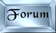 Forum