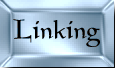 Linking