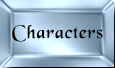 Characters